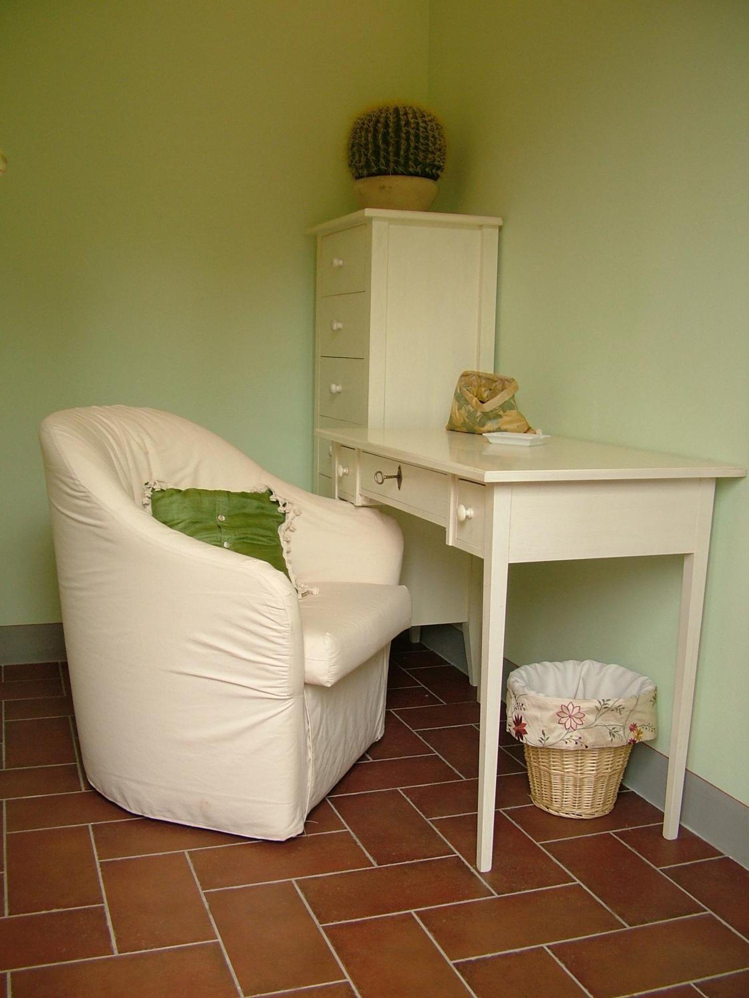 Locanda Zacco Marliana Luaran gambar