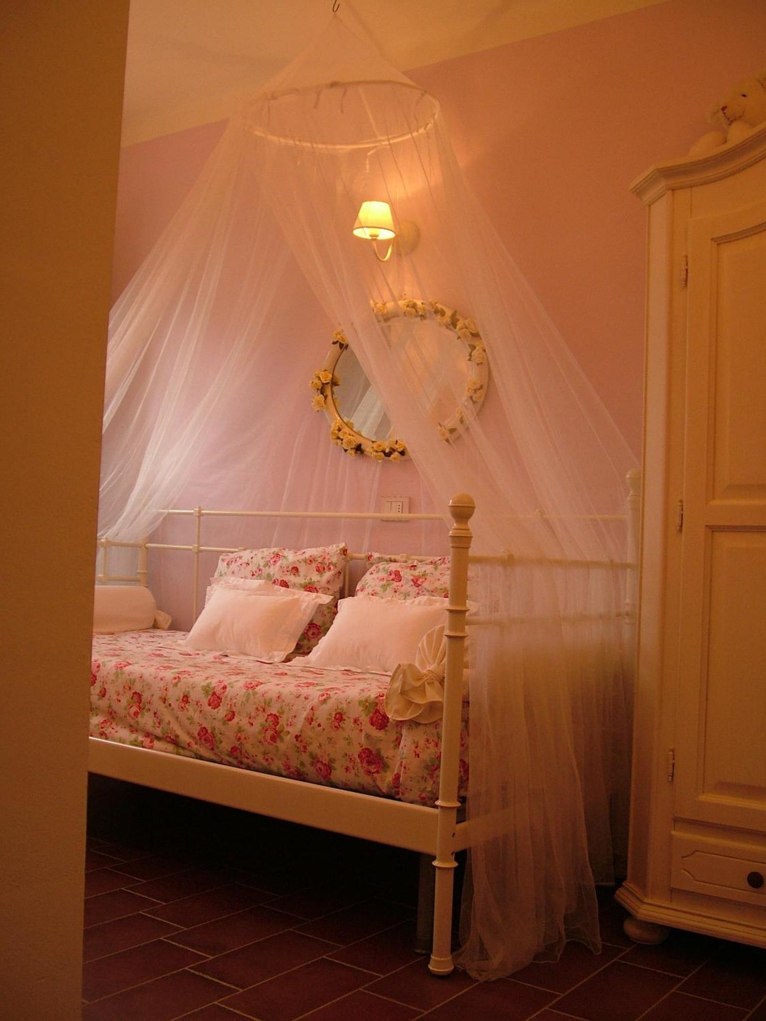 Locanda Zacco Marliana Luaran gambar